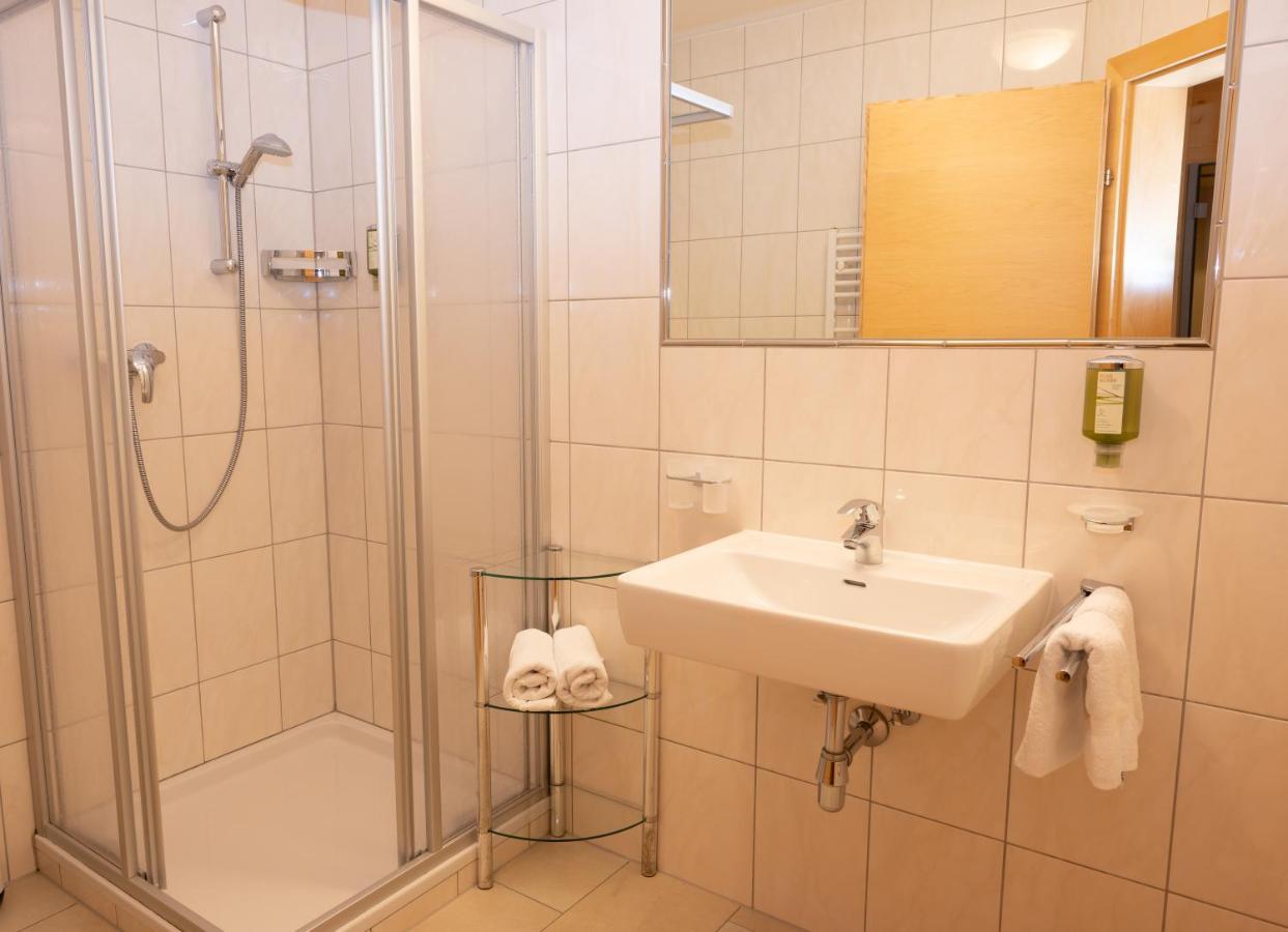 Apart Welcom Ischgl Ngoại thất bức ảnh